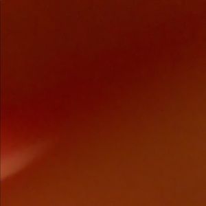 Meet your Posher, Annabelle